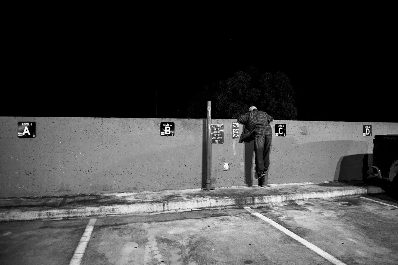 Zach's Photography