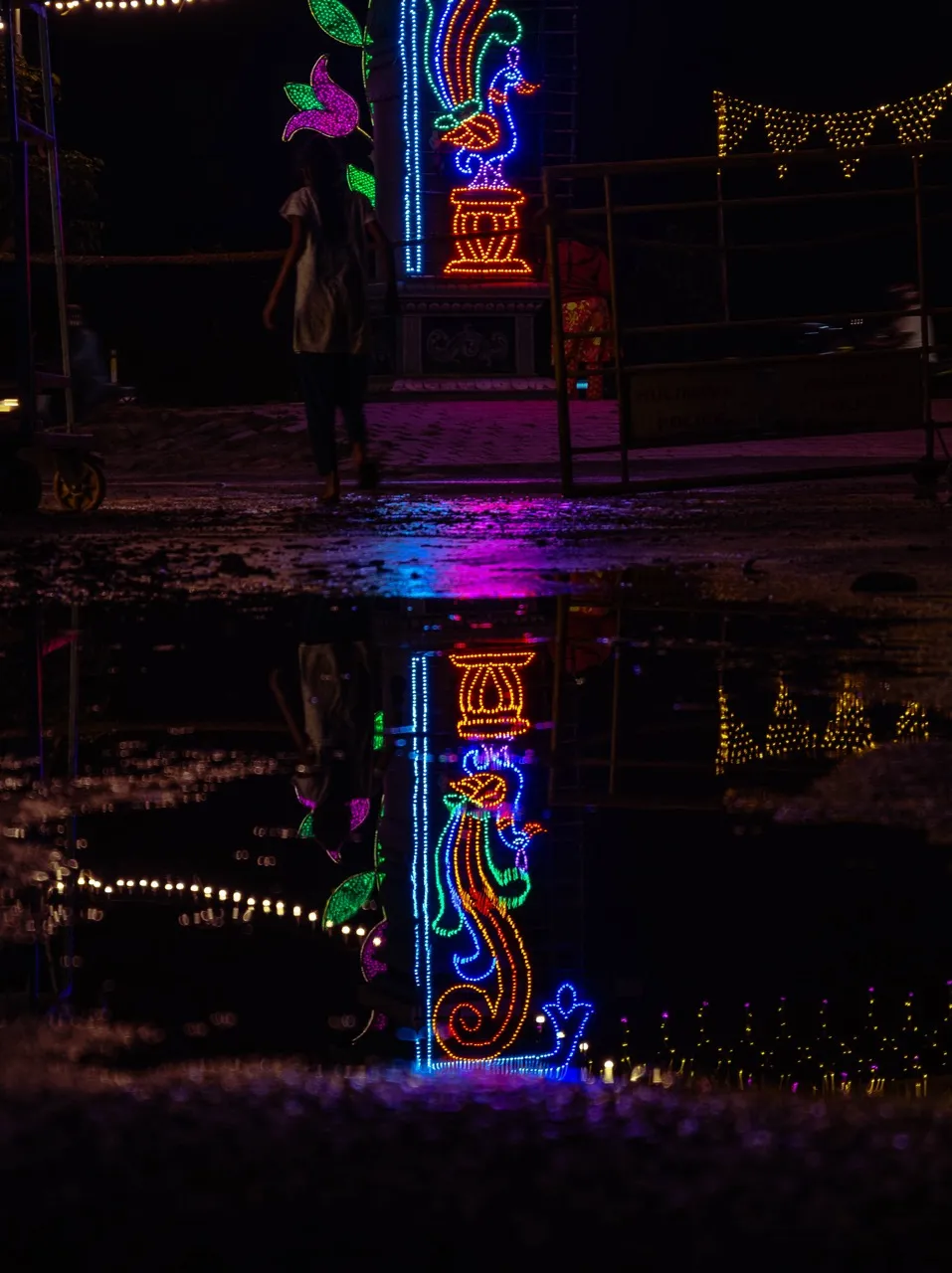 Xia's Photography
